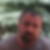 Photo de profil de Bruno Patfoort