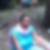 Photo de profil de Roseline Latchimy