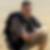 Photo de profil de Regis Vilmus