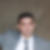 Photo de profil de Eric Mazzilli