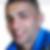 Photo de profil de Mustapha Bari