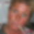 Photo de profil de Patricia Jud
