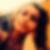 Photo de profil de Adija Kaddouri