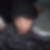 Photo de profil de Aurelien Lottiaux