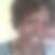 Photo de profil de Florelle Doloir