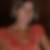 Photo de profil de Josiane Charlier