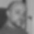 Photo de profil de Patrick Menis