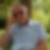 Photo de profil de Alain Grebert