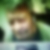 Photo de profil de Tobert Savers