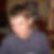 Photo de profil de Romuald Goffin
