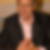 Photo de profil de Alain Zyla