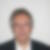 Photo de profil de Jean Francois Lataste