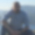 Photo de profil de Flavien Pohier
