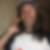 Photo de profil de Mangeolle Gilles