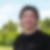Photo de profil de Laurent Lucas
