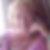 Photo de profil de Anna Eyherabide