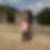 Photo de profil de Alexandrine Gaillard