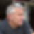 Photo de profil de Jean-Claude Couetoux