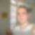 Photo de profil de Ghislain Vautrin