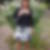 Photo de profil de Sandrine Ricco