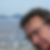 Photo de profil de Philippe Thyrion