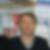 Photo de profil de Serge Blampied