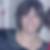 Photo de profil de Agnes Rousseau