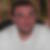 Photo de profil de Christophe Alexandre