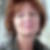 Photo de profil de Jacqueline Raible