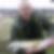 Photo de profil de Lucien Recht