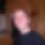 Photo de profil de Vincent Meyer