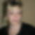 Photo de profil de Alexa Le Guiader