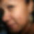 Photo de profil de Chéryl Chan