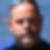 Photo de profil de Jean Francois Solsona