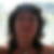 Photo de profil de Carole Delignies