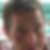 Photo de profil de Christophe Spinner
