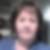 Photo de profil de Arlette Gehweiler