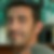 Photo de profil de Alexandre Tavernier