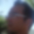 Photo de profil de Carlos Lopes