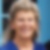 Photo de profil de Françoise Bernot