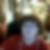 Photo de profil de Helene Videau