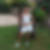 Photo de profil de Christabelle Alain