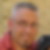 Photo de profil de Emanuel Castel