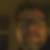 Photo de profil de Hervé Ducrocq