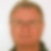 Photo de profil de Jean-Pierre Gittinger