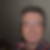 Photo de profil de Gérard Roch