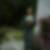 Photo de profil de Laurence Brunot