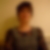 Photo de profil de Joêlle Crété