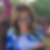 Photo de profil de Dominique Brun