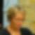 Photo de profil de Brigitte Delange